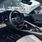 هونداي افانتي