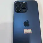 جوالات