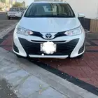 يارس للبيع