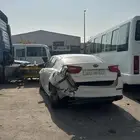 كيا اوبتما
