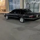 فورد ماركيز 1997
