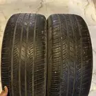 كفرات مقاس 18 تايلندية
