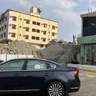 كادينزا