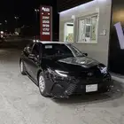 كامري 2025 ممشى اربعين الف وكاله محركات بدي شرط