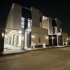 للبيع فيلا حي اشبيلية