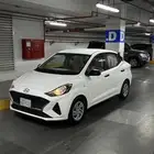 هوندايi10 بدي وكاله