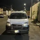 فان جاك ريفاين للبيع
