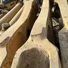 عروسة دامر شيول