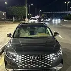 ازيرا 2022