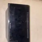 مسجل تويوتا اصلي وكاله