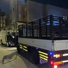 دنه للإيجار 4 ونص