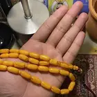 مسباح بكلايت نواعم