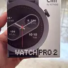 cmf watch pro 2 ( ساعة سي ام اف برو 2)
