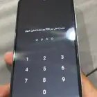 جوال للبيع اتوقع هواوي