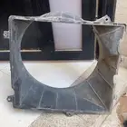 اطار مروحه ربع وشاص