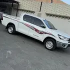 سيارة