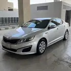 كيا اوبتيما 2.0