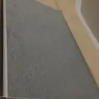 3ستاير جديده