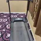 جهاز سير رياضي