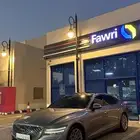 جنسس G80 2021 (سعودي وارد المجدوعي)