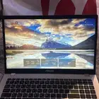لاب توب