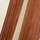 بديل خشب اصلي