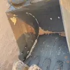 بوكلين للبيع نضيفف