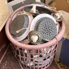 كهرباء للبيع