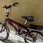 سيكل كوبرا