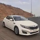 اوبتيما 2015 خليجي