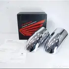 مخارج شكمان هوندا قولدوينق