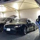 اوبتيما 2018