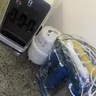 جهاز تحلية المياه   براده من ( نقي )