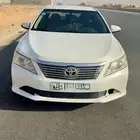 أوريون للبيع