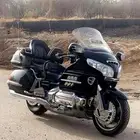 قولد وينق لفل 2 شاشه كبيره