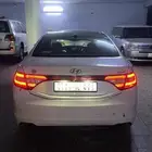 هونداي أزيرا 2015 فل كامل