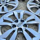 طيس سوناتا 2014