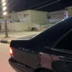 مرسيدس موديل 97 .. 600 S ممشى 164