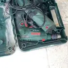 درير