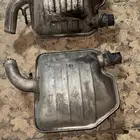 دبات دودج تشارجر