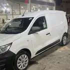 رينو 2023 قير عادي ديزل