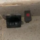 قطع غيار باترول 88-97 يتوفر قطع غير المعروض