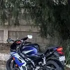 ريس للبيع 1000 موديل 2006