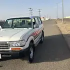 صالون في اكس نظيف