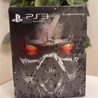 كيل زون ثري Kill Zone 3 SteelBook On PS3