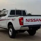 توصيل اشخاص واغراض