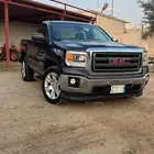 جمس سييرا 2014 وارد الجميح فل