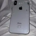 آيفون
