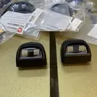 قاعدة لمبة اللوحه جمس سوبربان 2000-2006