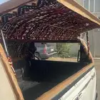 شد ونيت دبل 2023